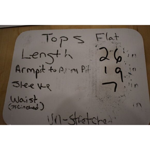 New Unisex Gildan Schitts Creek "Ew David" Custom Bleach Dye T-shirt - Picture 5 of 5